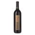 Barbour Cabernet Sauvignon 2001 Front Bottle Shot
