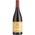 Louis Jadot Corton-Pougets Grand Cru 2021 Front Bottle Shot