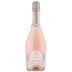 Mirabeau La Folie Sparkling Rose Front Bottle Shot