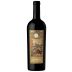 Secret Indulgence Tarot Napa Valley Cabernet Sauvignon 2022 Front Bottle Shot