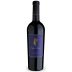 Long Shadows Vintners Pedestal Merlot 2015 Front Bottle Shot