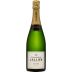 Lallier Brut R.O13 Front Bottle Shot