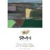 River Myst Haven Russian River Valley Pinot Noir 2015 Front Label
