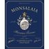 Castellani Monsalaia Maremma Toscana 2021 Front Label