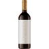 Dominio de Eguren Codice 2018 Front Bottle Shot