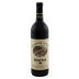 Diamond Creek Red Rock Terrace Cabernet Sauvignon 1998 Front Bottle Shot