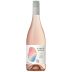 Liquid Light Rose 2023 Front Bottle Shot