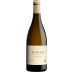 Flowers Camp Meeting Ridge Chardonnay 2014 Front Bottle Shot