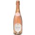 Gratien & Meyer Cremant de Loire Brut Rose Front Bottle Shot
