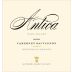 Antica Mountain Select Cabernet Sauvignon 2016 Front Label