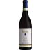 Marcarini Dolcetto d'Alba Boschi di Berri 2014 Front Bottle Shot