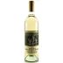 Heitz Cellar Sauvignon Blanc 2017 Front Bottle Shot