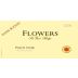 Flowers Sea View Ridge Estate Pinot Noir 2006 Front Label