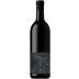 Linne Calodo Problem Child Red Blend 2017 Front Bottle Shot