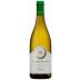 Brocard Chablis Fourchaume Premier Cru 2022 Front Bottle Shot