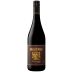 Gnarly Head Pinot Noir 2017 Front Bottle Shot