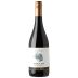 Santa Carolina Reserva Pinot Noir 2018 Front Bottle Shot