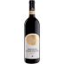 Altesino Montosoli Brunello di Montalcino 2012 Front Bottle Shot