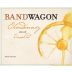 BNA Wine Group Bandwagon Chardonnay 2012 Front Label