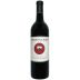 Green & Red Petite Sirah 2022 Front Bottle Shot