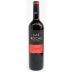 Las Rocas El Renegado Red Blend 2015 Front Bottle Shot