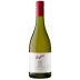 Penfolds Max's Chardonnay 2024 Front Bottle Shot