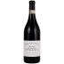 Moccagatta Barbaresco Bric Balin 2016 Front Bottle Shot