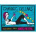 Chronic Cellars Suite Petite 2011 Front Label