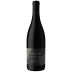 Paul Hobbs West Sonoma Coast Pinot Noir 2022 Front Bottle Shot