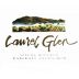 Laurel Glen Vineyard Cabernet Sauvignon 1992 Front Label
