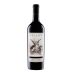 Pellet Estate Napa Valley Cabernet Sauvignon 2017 Front Bottle Shot