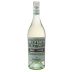 Pasqua Pinot Grigio 2020 Front Bottle Shot