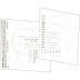 Cornerstone Cellars Farina Vineyard Sauvignon Blanc 2018 Front Label