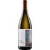 Lingua Franca Sisters Chardonnay 2022 Front Bottle Shot