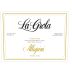 Allegrini La Grola 2017 Front Label