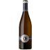 Francois Chidaine Montlouis Les Bournais 2023 Front Bottle Shot