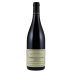 Vincent Girardin Chambertin-Clos de Beze Grand Cru 2002 Front Bottle Shot