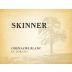 Skinner Grenache Blanc 2015 Front Label
