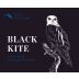 Black Kite River Turn Pinot Noir 2012 Front Label