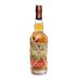 Plantation Jamaica Rum 2002 Front Bottle Shot