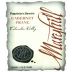 Maryhill Proprietor's Reserve Cabernet Franc 2010 Front Label