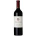 Porter Creek Sonoma County Old Vine Zinfandel 2019 Front Bottle Shot