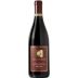 Bargetto Regan Vineyard Reserve Pinot Noir 2022 Front Bottle Shot