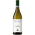 Giulia Negri Langhe La Tartufaia Chardonnay 2020 Front Bottle Shot