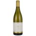 Kistler Vineyards Trenton Roadhouse Chardonnay 2014 Front Bottle Shot