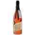 Booker's Little Book Chapter 5 Kentucky Straight Bourbon Whiskey Front Bottle Shot