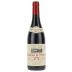 Jean Loron Chateau de Fleurie 2022 Front Bottle Shot