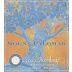 Mount Palomar Winery Meritage 2012 Front Label