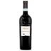 Vigneti del Vulture Pipoli Aglianico del Vulture 2021 Front Bottle Shot