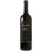 Rosenblum Cellars Rockpile Road Zinfandel 2013 Front Bottle Shot